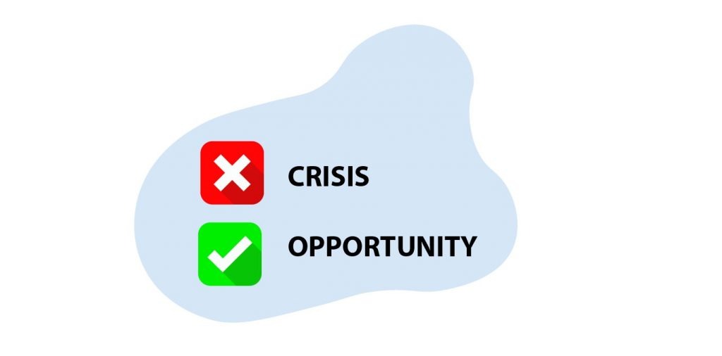 1589532496RIGHT WRONG 1366X675 2 01 (1)